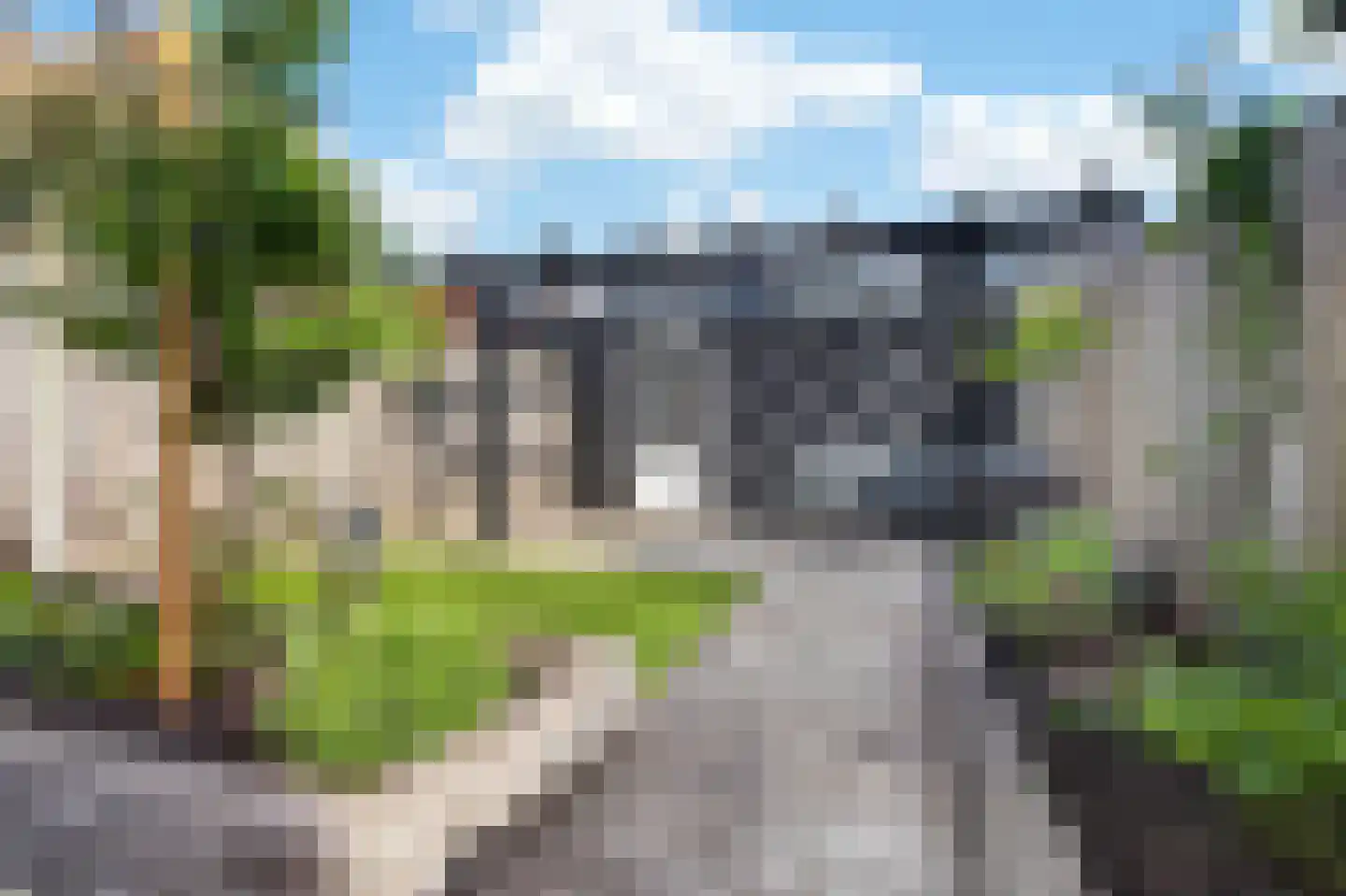 Tubadreef 18 Harderwijk thumbnail 32