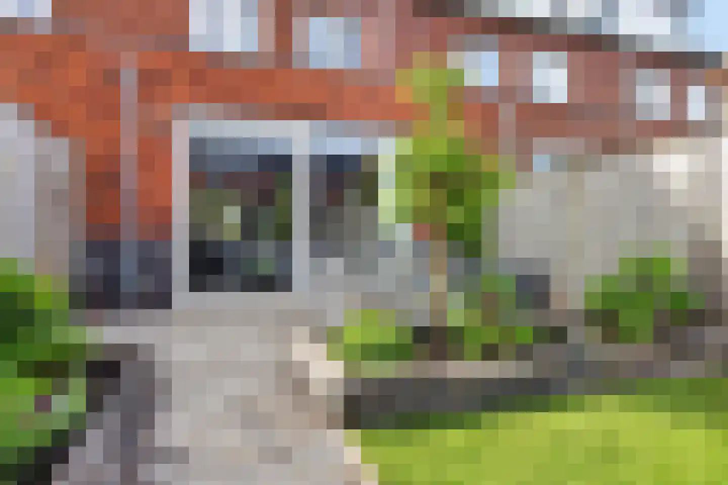 Tubadreef 18 Harderwijk thumbnail 33