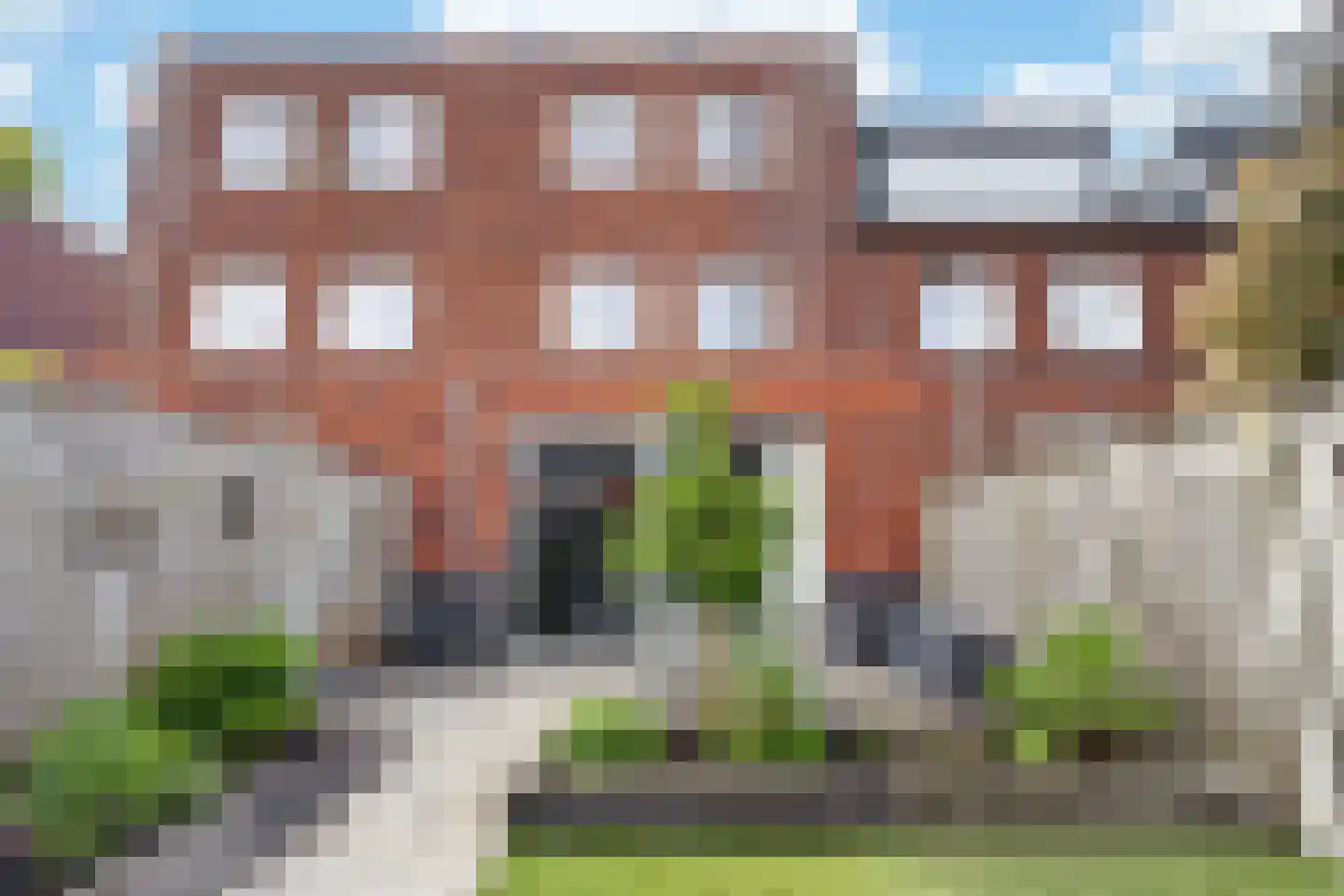 Tubadreef 18 Harderwijk thumbnail 34