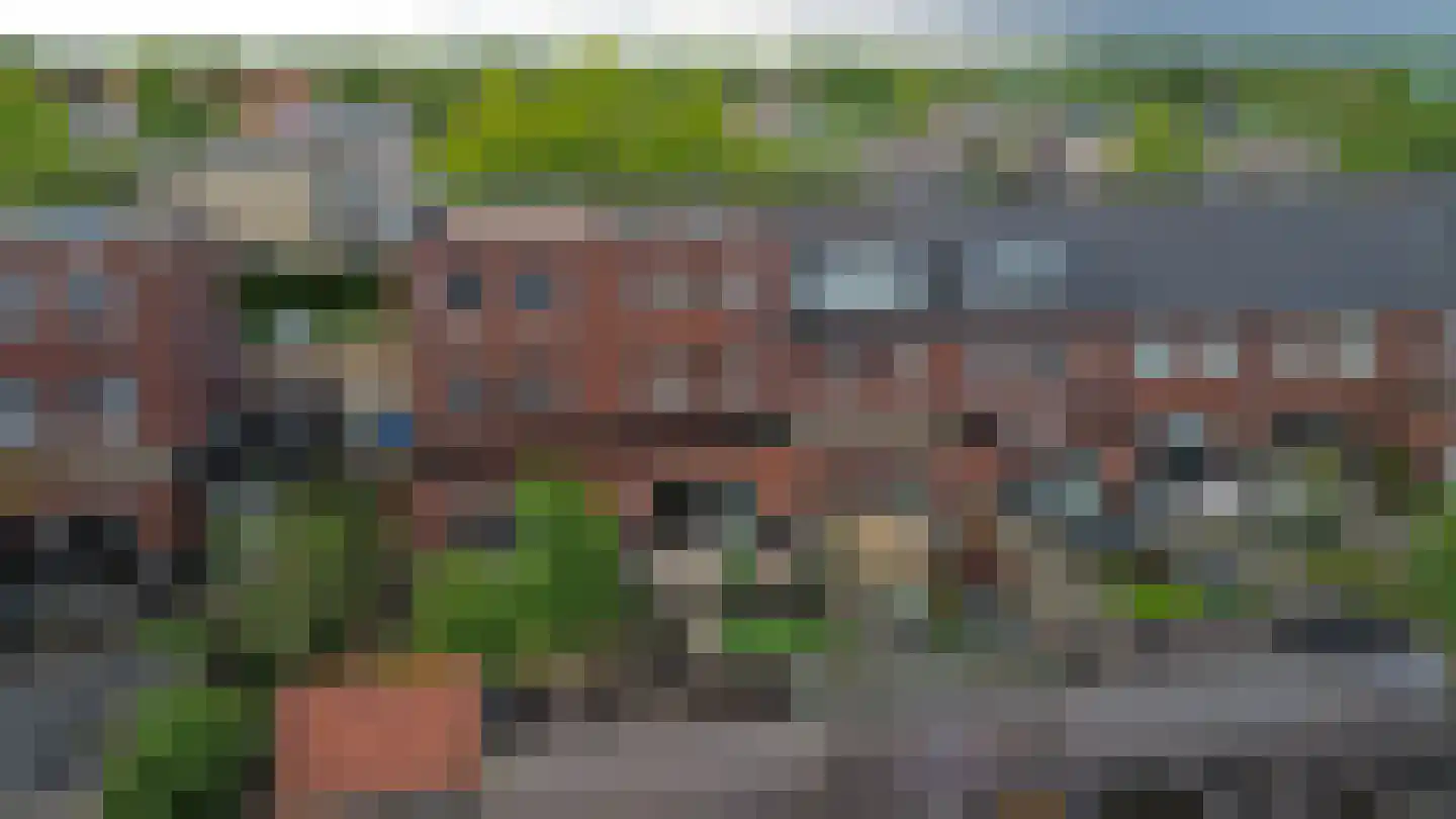 Tubadreef 18 Harderwijk thumbnail 35