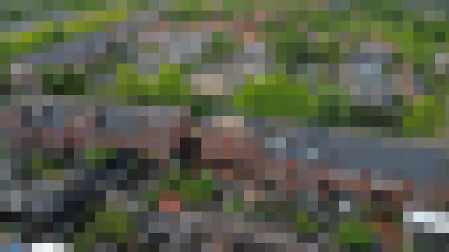 Tubadreef 18 Harderwijk thumbnail 36