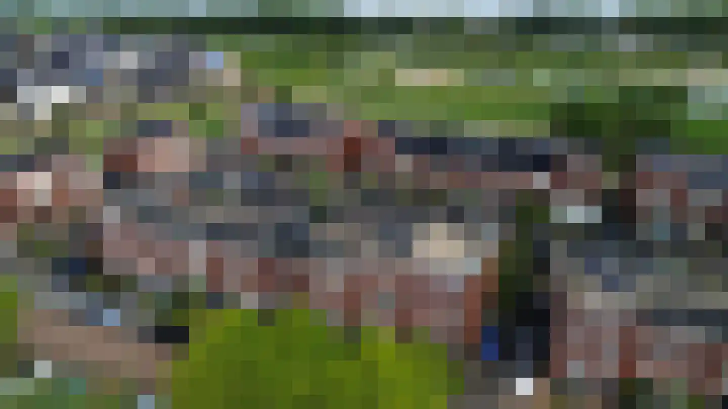 Tubadreef 18 Harderwijk thumbnail 37