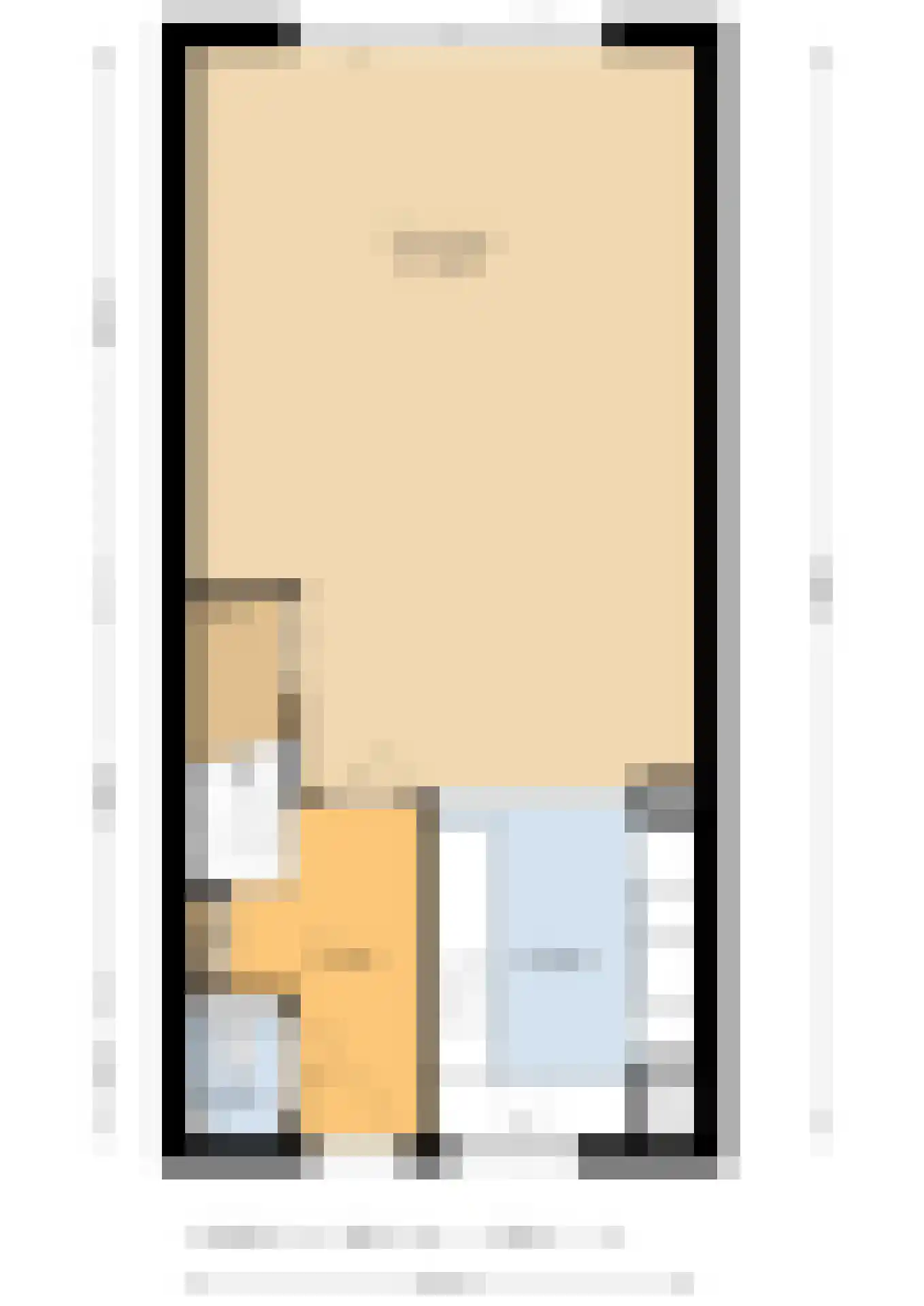 Tubadreef 18 Harderwijk thumbnail 38