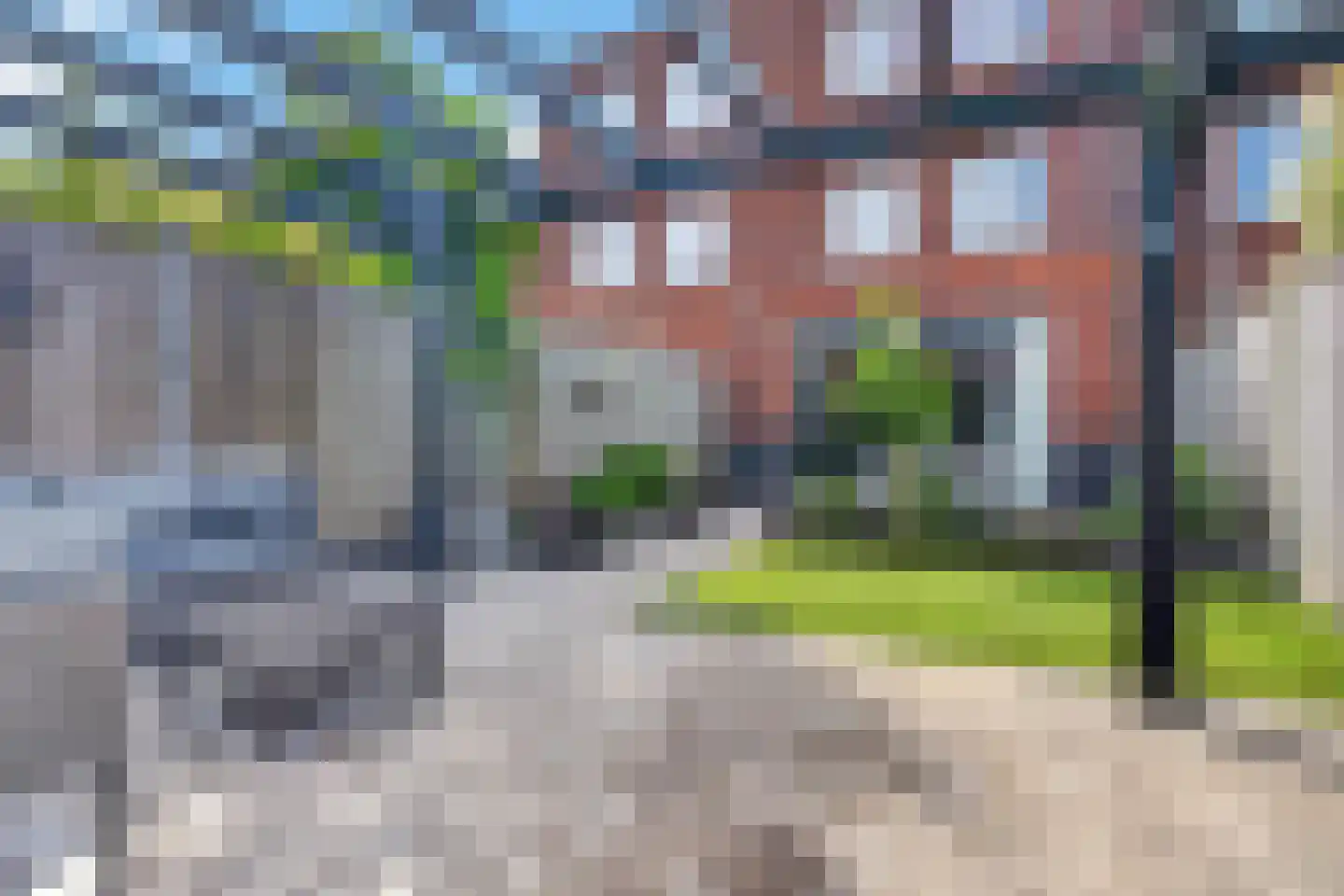 Tubadreef 18 Harderwijk thumbnail 4