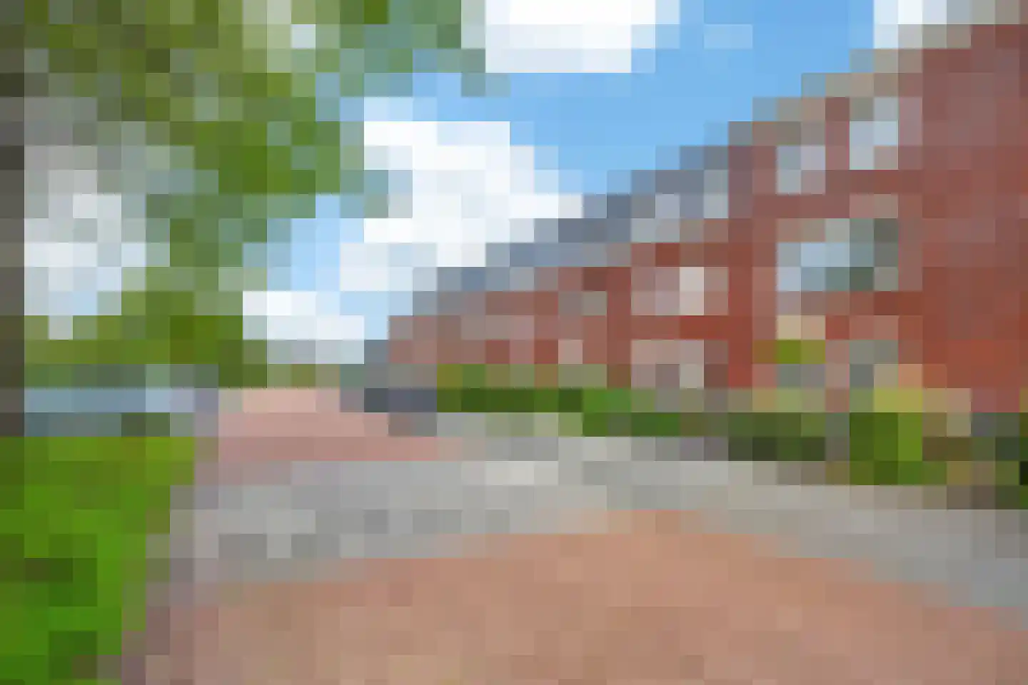 Tubadreef 18 Harderwijk thumbnail 5