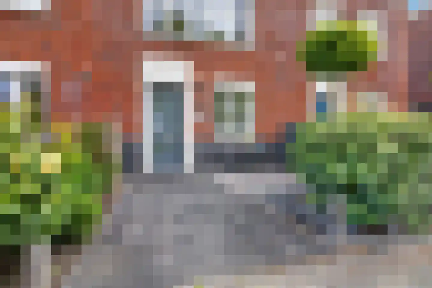 Tubadreef 18 Harderwijk thumbnail 6