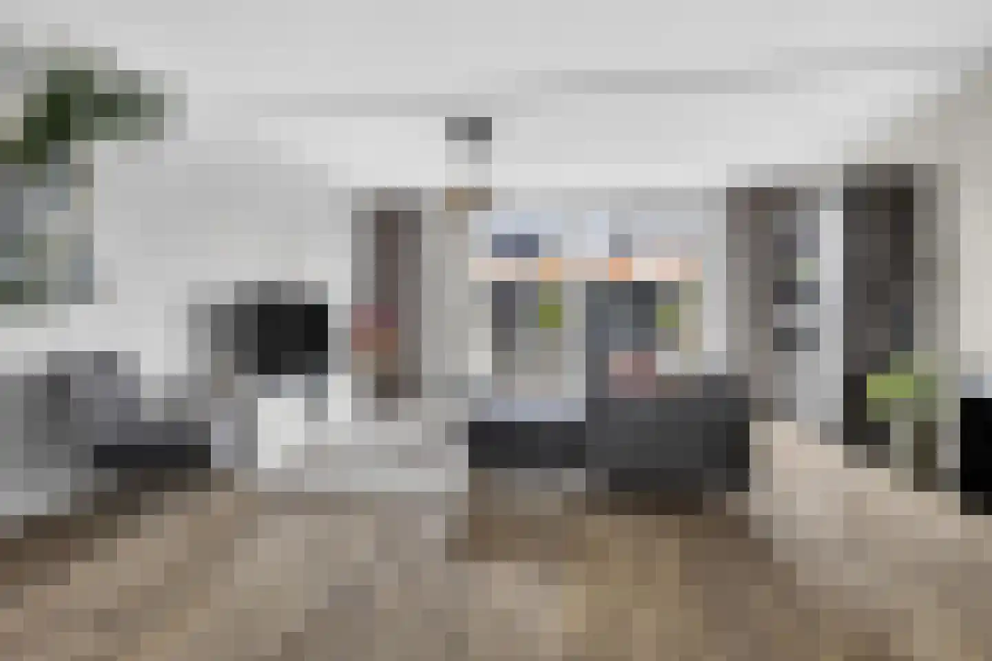 Tubadreef 18 Harderwijk thumbnail 8