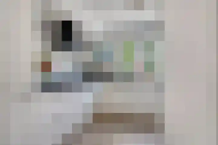 Tubadreef 22 Harderwijk thumbnail 10