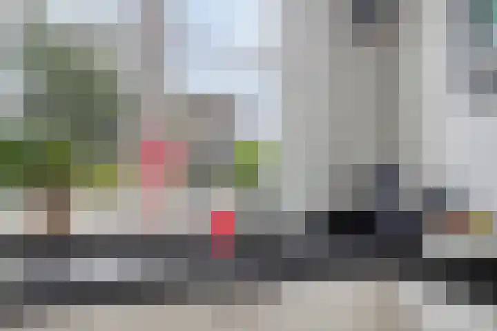 Tubadreef 22 Harderwijk thumbnail 11