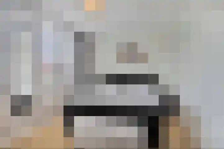 Tubadreef 22 Harderwijk thumbnail 13