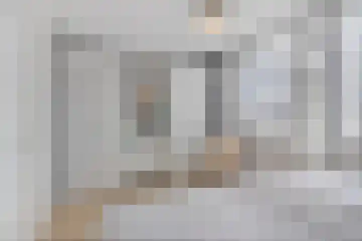 Tubadreef 22 Harderwijk thumbnail 14