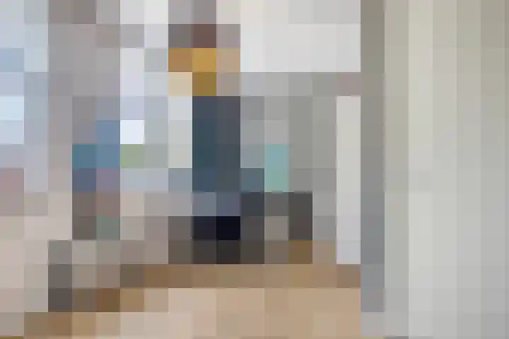 Tubadreef 22 Harderwijk thumbnail 17