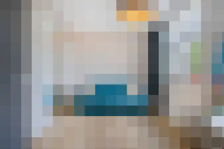 Tubadreef 22 Harderwijk thumbnail 18