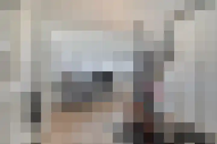 Tubadreef 22 Harderwijk thumbnail 20
