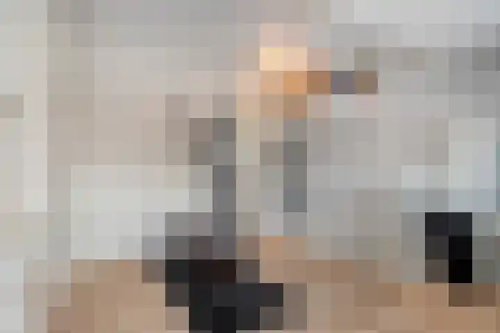 Tubadreef 22 Harderwijk thumbnail 21