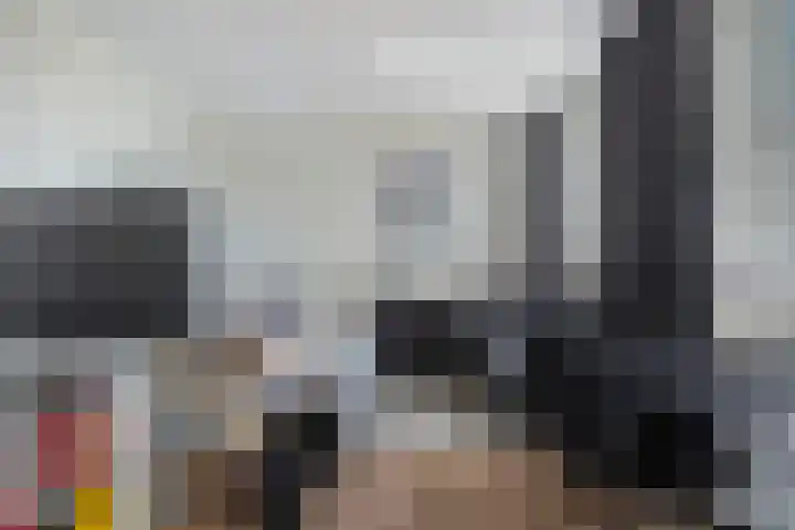 Tubadreef 22 Harderwijk thumbnail 22