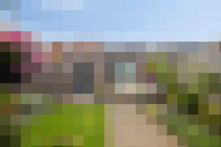 Tubadreef 22 Harderwijk thumbnail 25