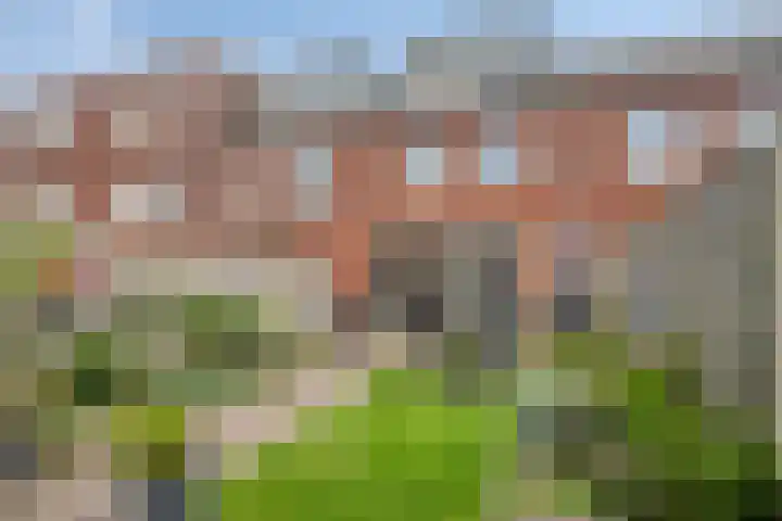 Tubadreef 22 Harderwijk thumbnail 26