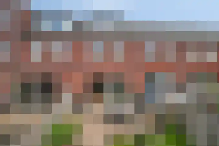 Tubadreef 22 Harderwijk thumbnail 27