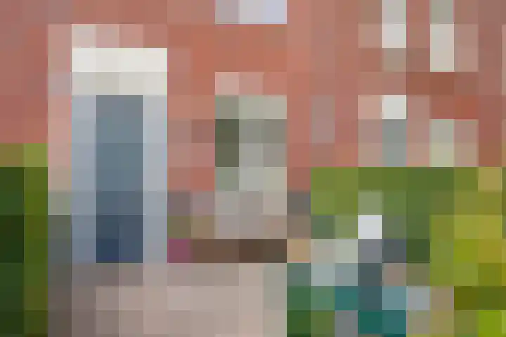 Tubadreef 22 Harderwijk thumbnail 28