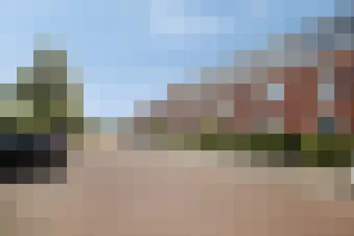 Tubadreef 22 Harderwijk thumbnail 29