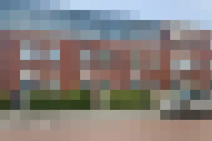 Tubadreef 22 Harderwijk thumbnail 30