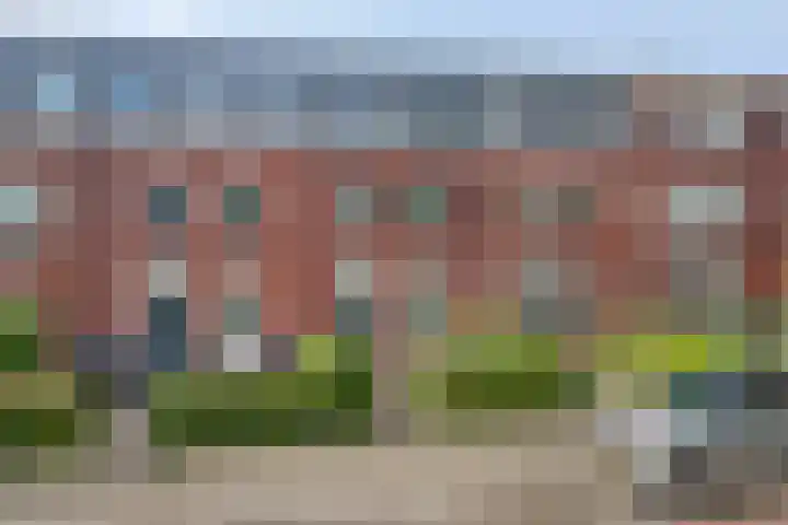 Tubadreef 22 Harderwijk thumbnail 31