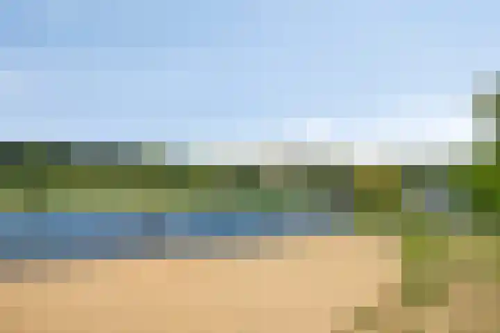 Tubadreef 22 Harderwijk thumbnail 34