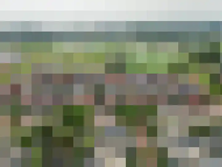 Tubadreef 22 Harderwijk thumbnail 36