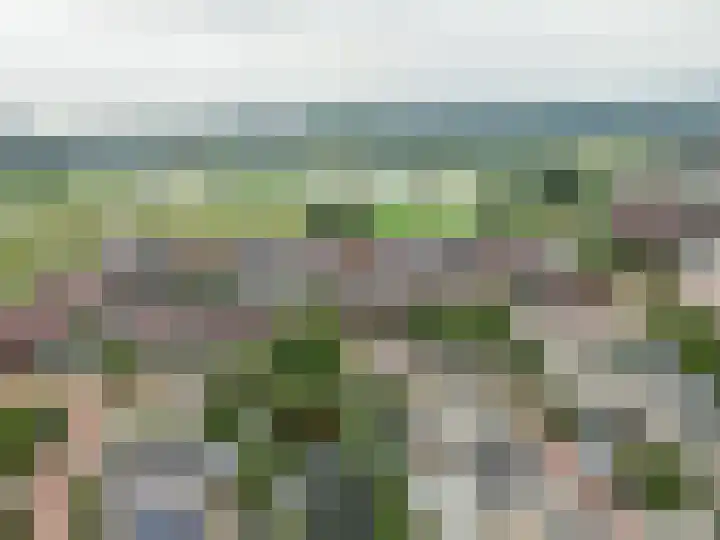 Tubadreef 22 Harderwijk thumbnail 37