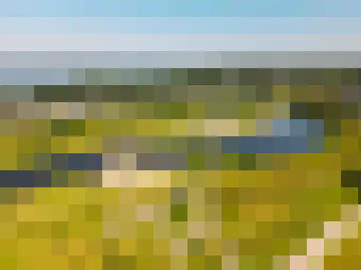Tubadreef 22 Harderwijk thumbnail 39
