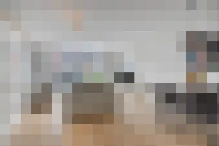 Tubadreef 22 Harderwijk thumbnail 4
