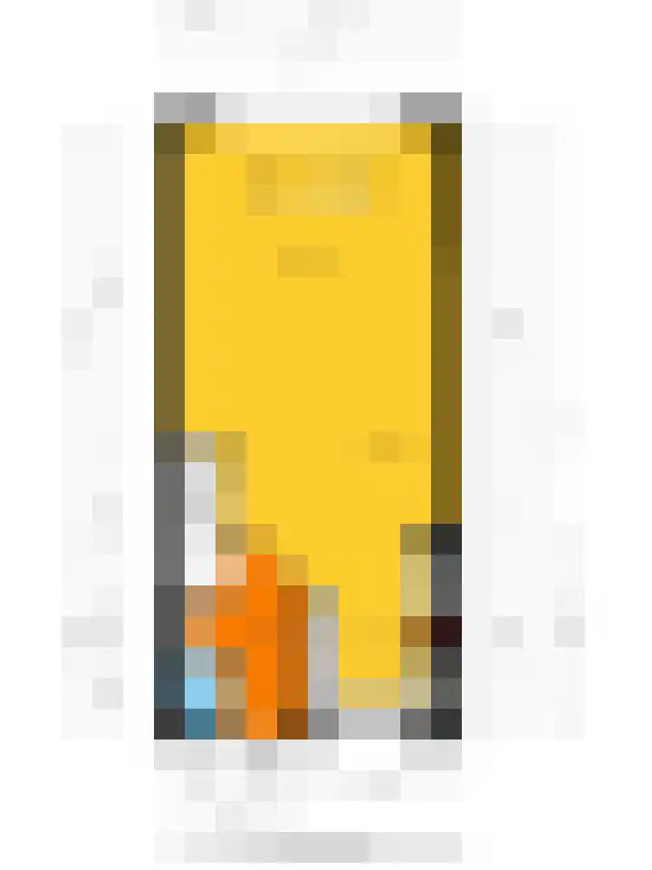 Tubadreef 22 Harderwijk thumbnail 41