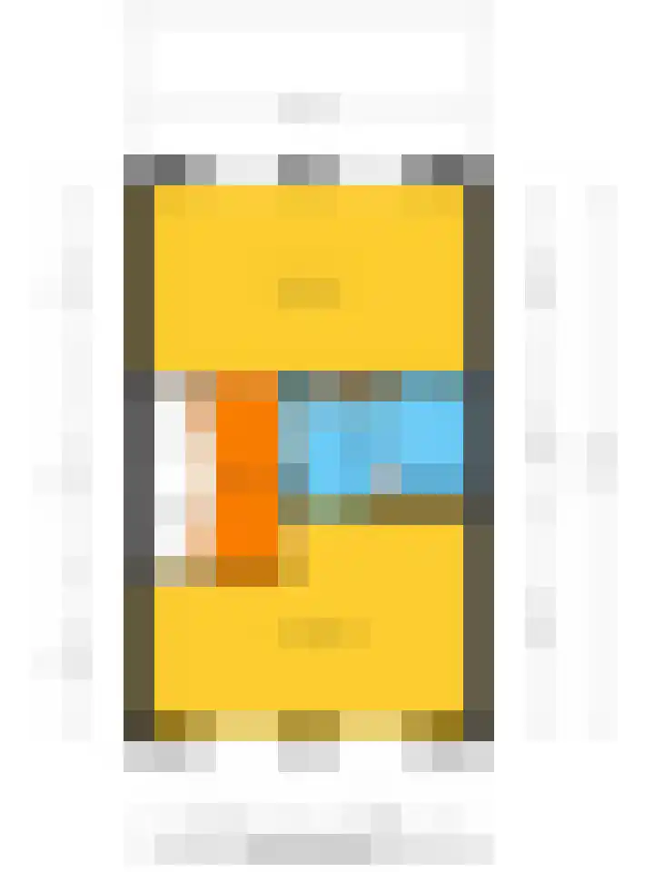 Tubadreef 22 Harderwijk thumbnail 42