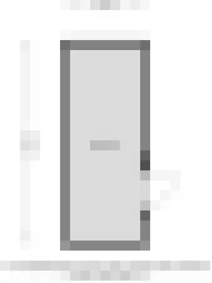 Tubadreef 22 Harderwijk thumbnail 44