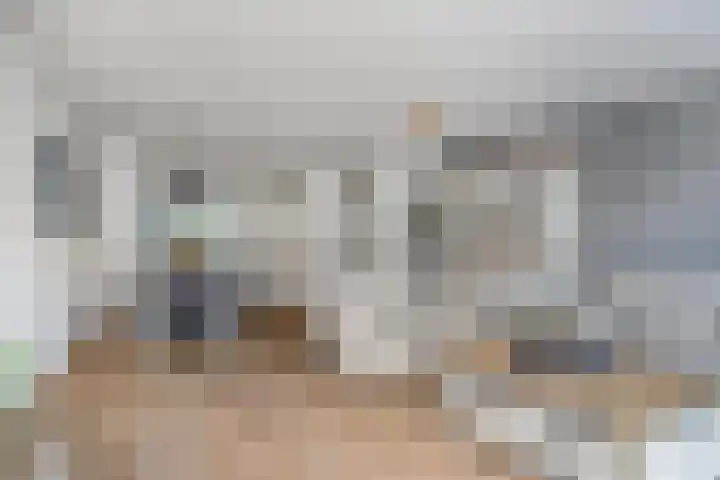 Tubadreef 22 Harderwijk thumbnail 5