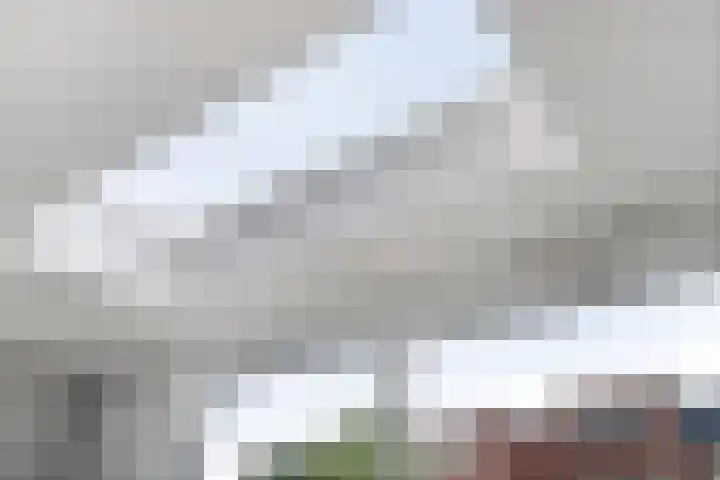 Tubadreef 22 Harderwijk thumbnail 7