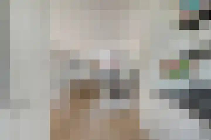 Tubadreef 22 Harderwijk thumbnail 8