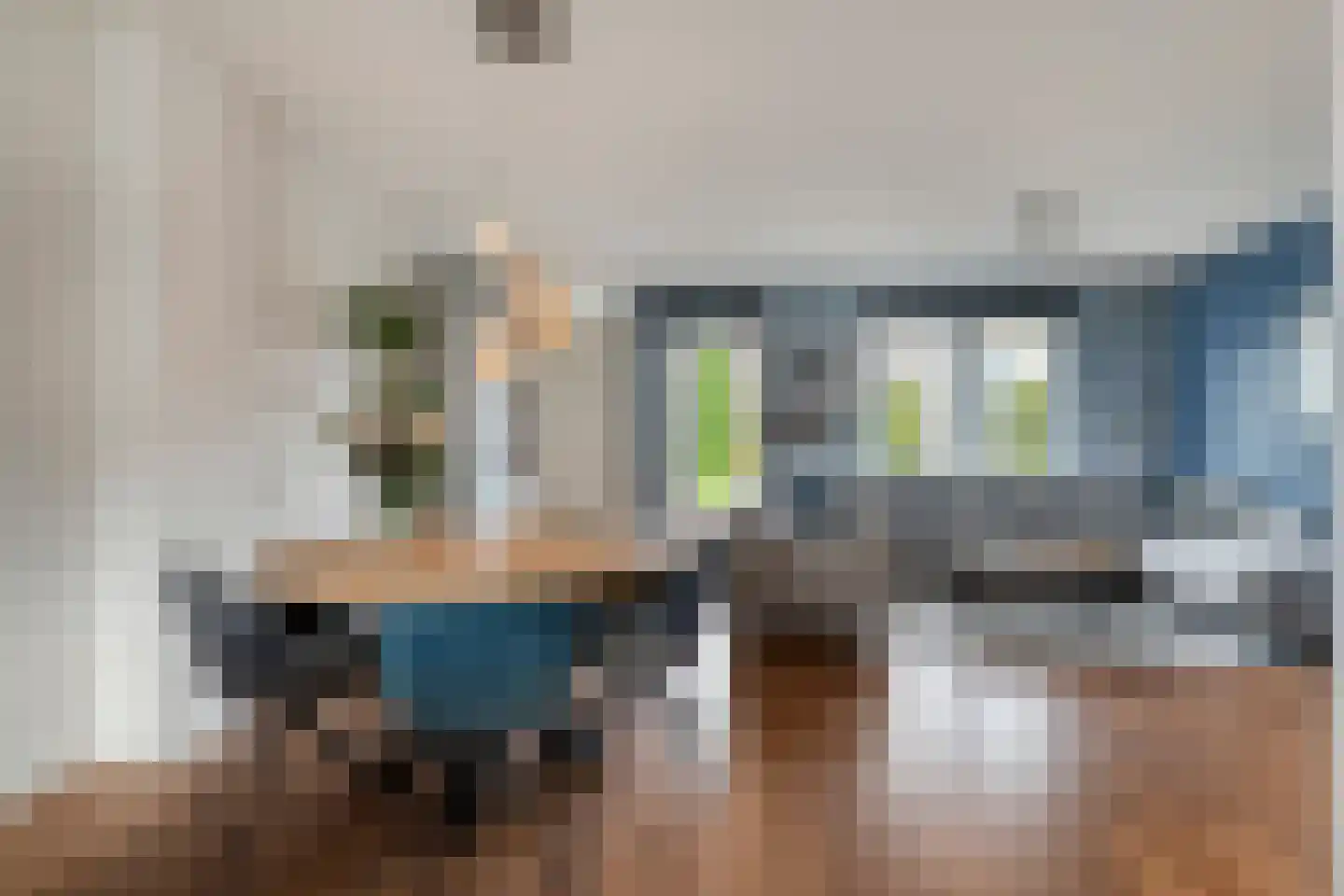 Tubadreef 37 Harderwijk thumbnail 11