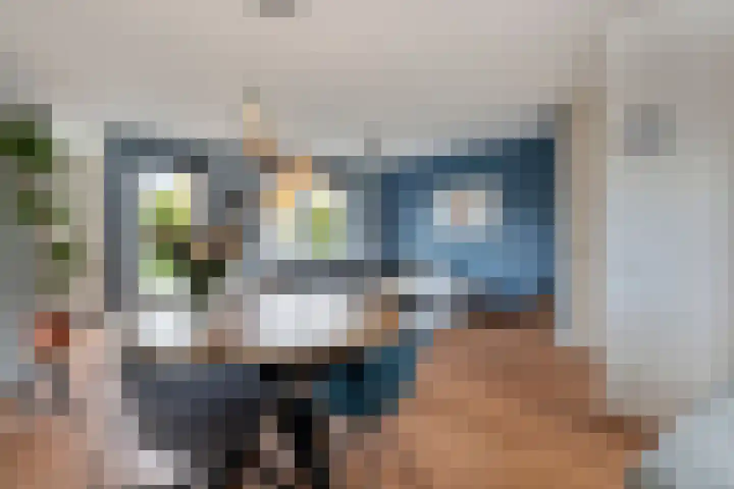 Tubadreef 37 Harderwijk thumbnail 13