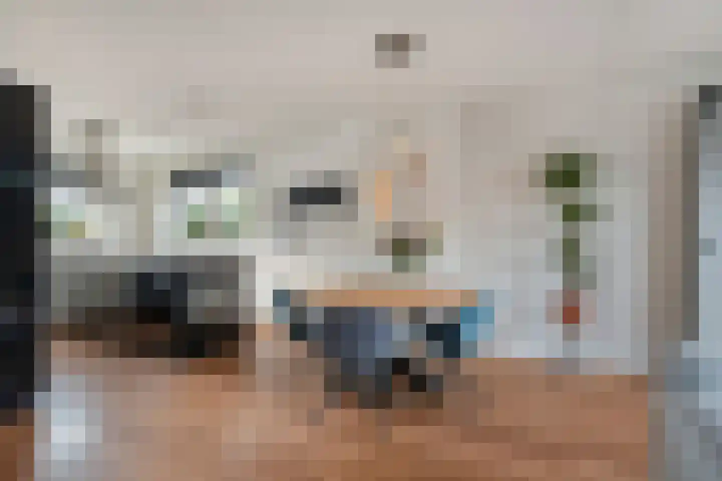 Tubadreef 37 Harderwijk thumbnail 14