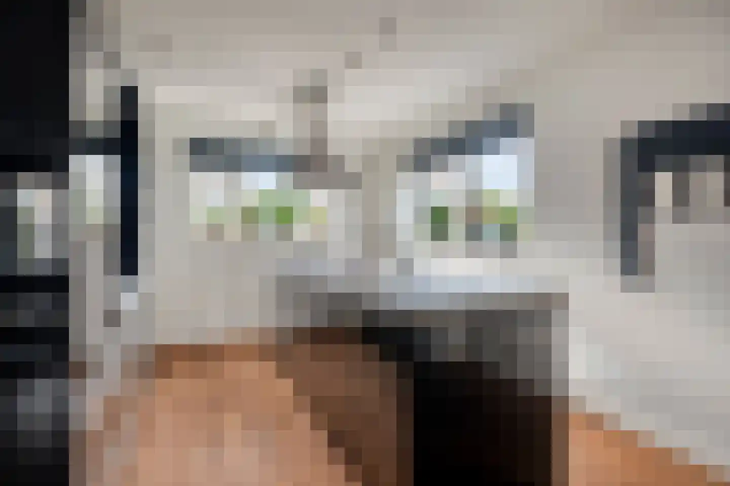 Tubadreef 37 Harderwijk thumbnail 16