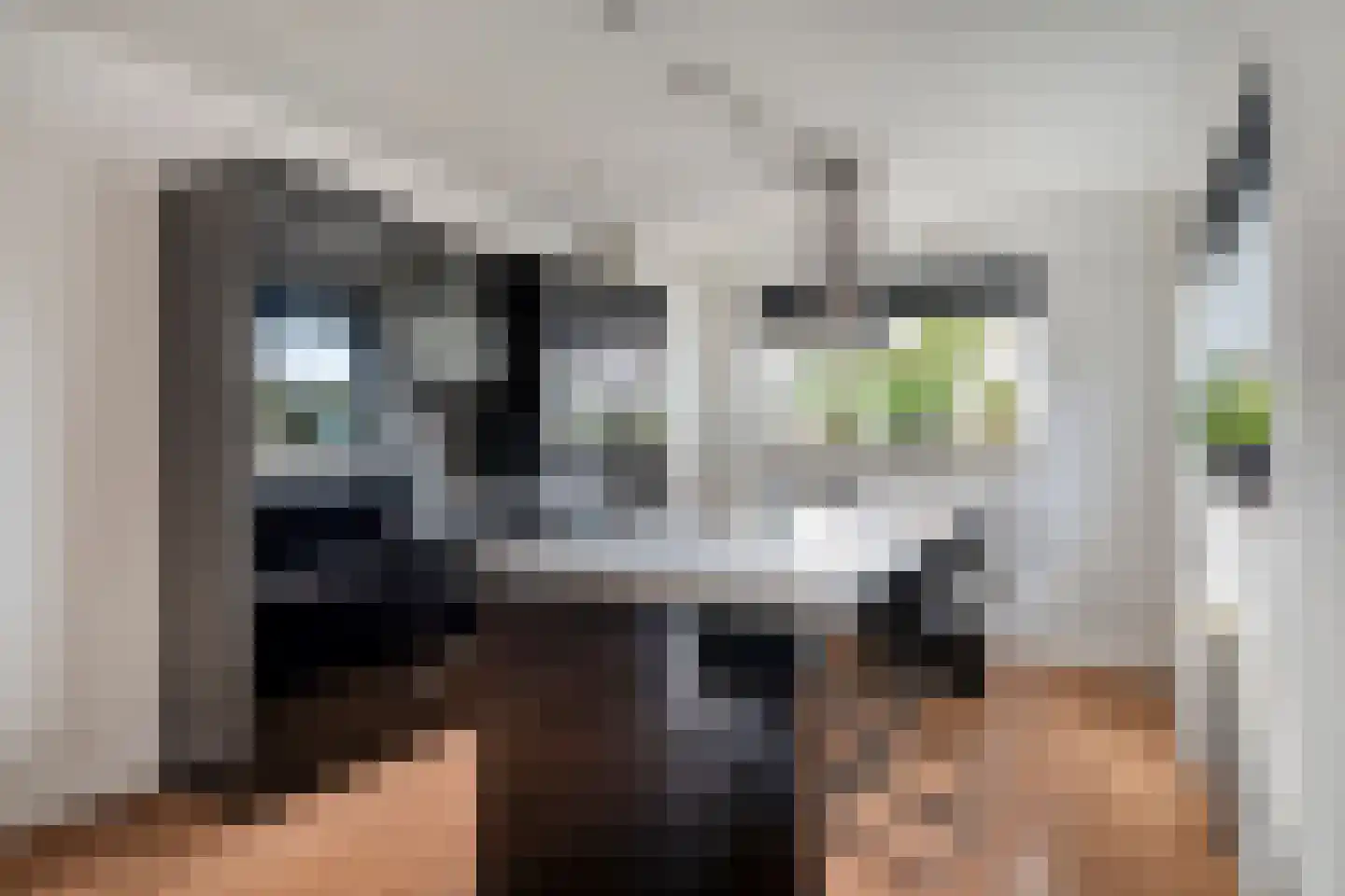 Tubadreef 37 Harderwijk thumbnail 17