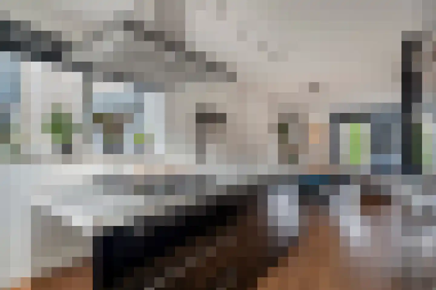 Tubadreef 37 Harderwijk thumbnail 19