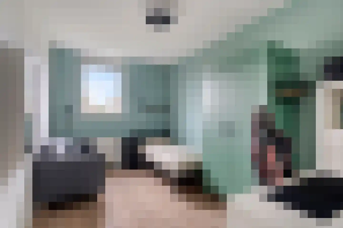 Tubadreef 37 Harderwijk thumbnail 27