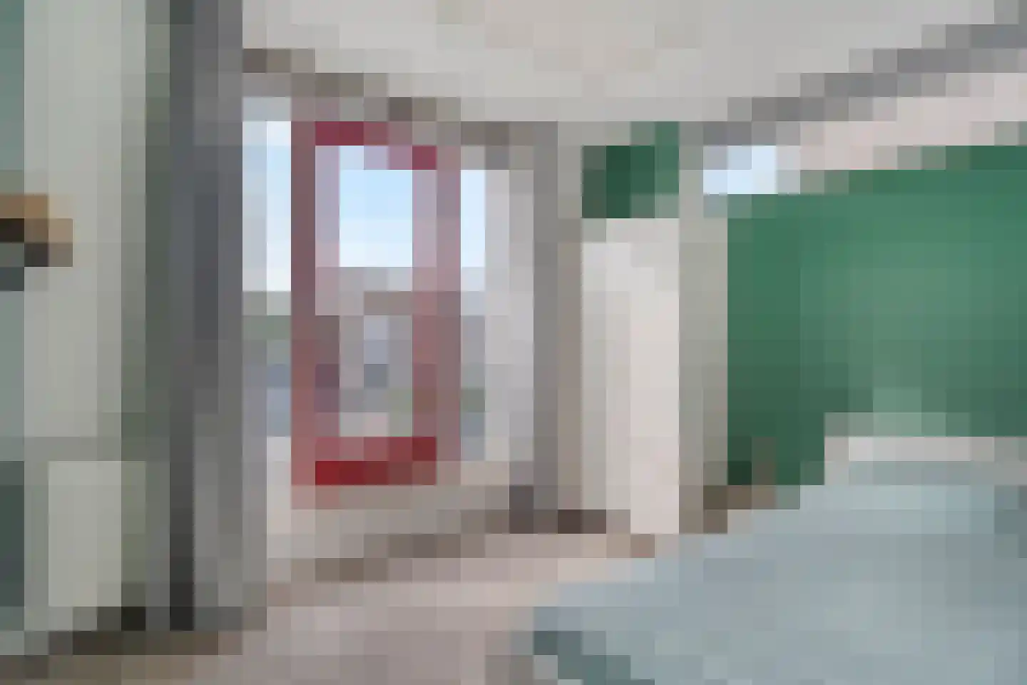Tubadreef 37 Harderwijk thumbnail 30
