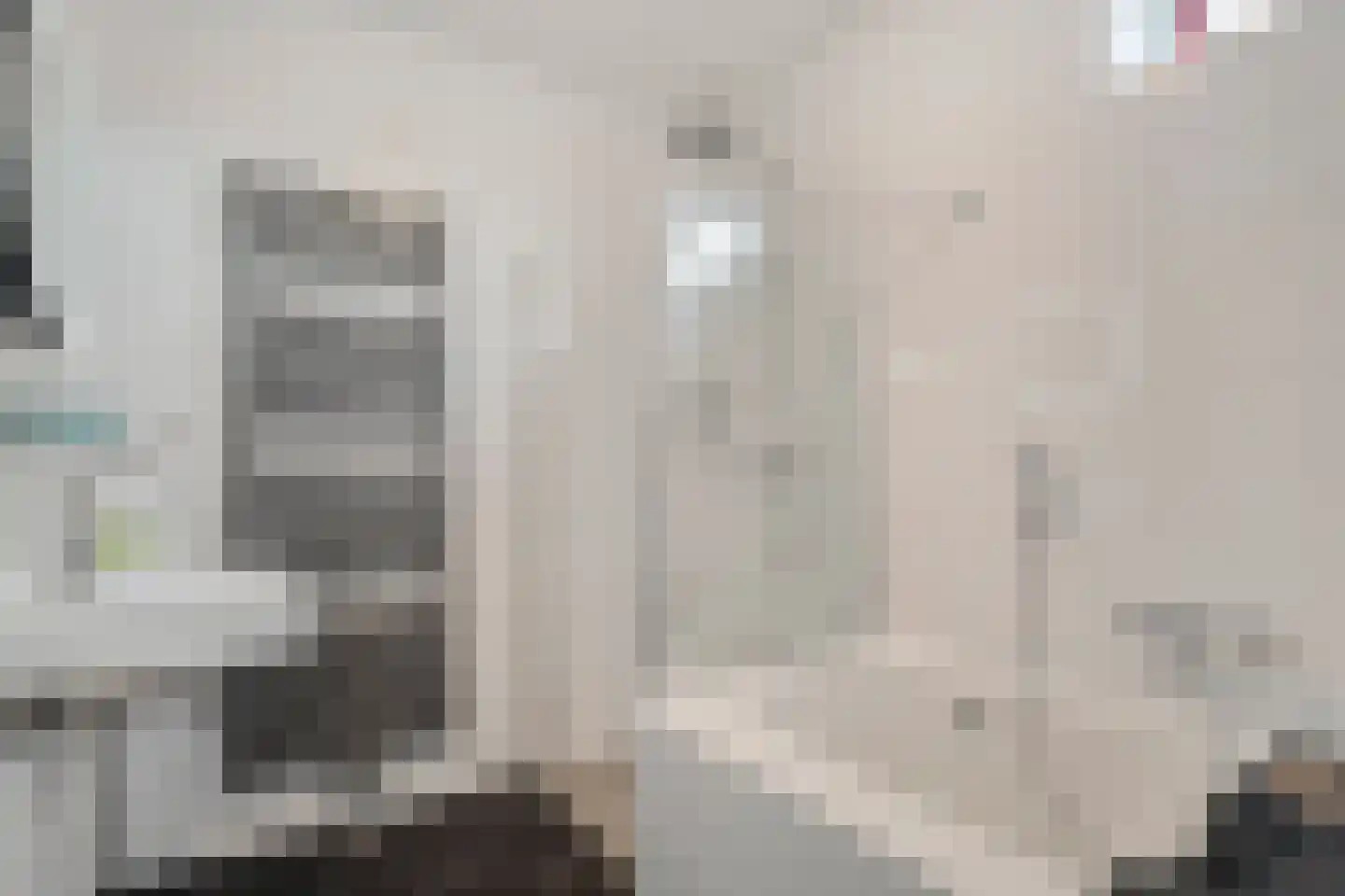 Tubadreef 37 Harderwijk thumbnail 31