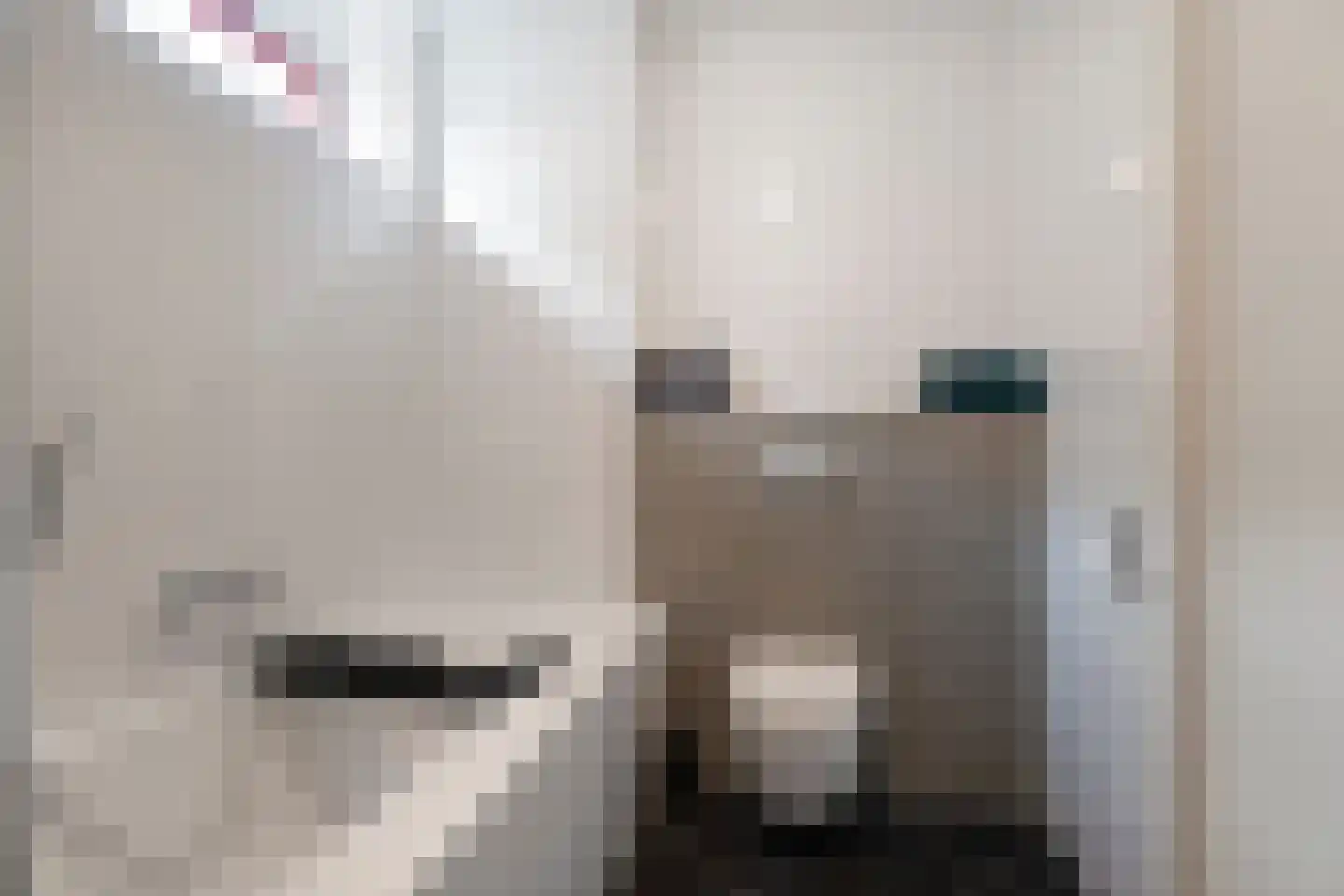 Tubadreef 37 Harderwijk thumbnail 32