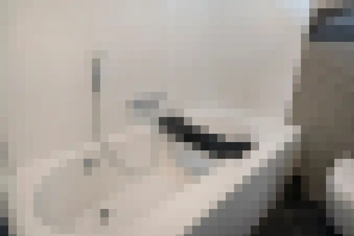 Tubadreef 37 Harderwijk thumbnail 34