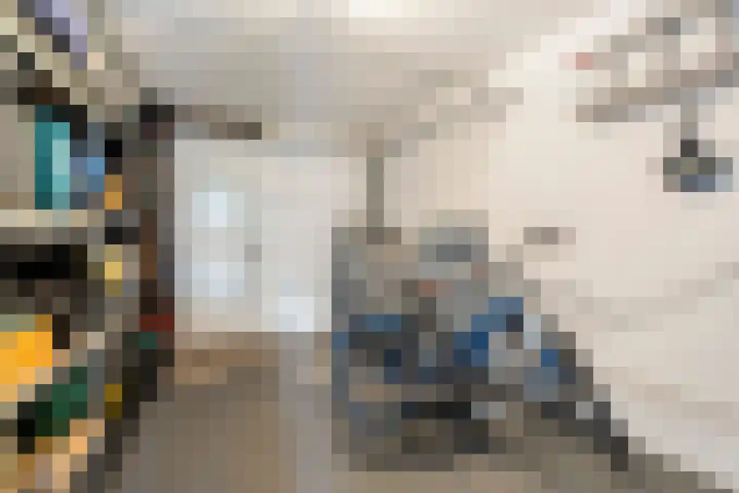 Tubadreef 37 Harderwijk thumbnail 35